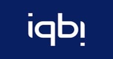 iqbi