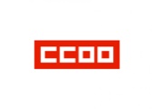 CCOO