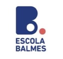 Escola Balmes