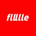 Flulle