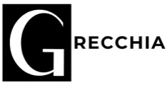 Grecchia