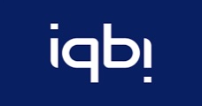 iqbi
