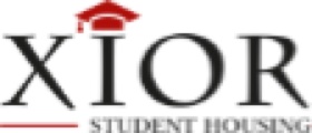 Xior Student Housing