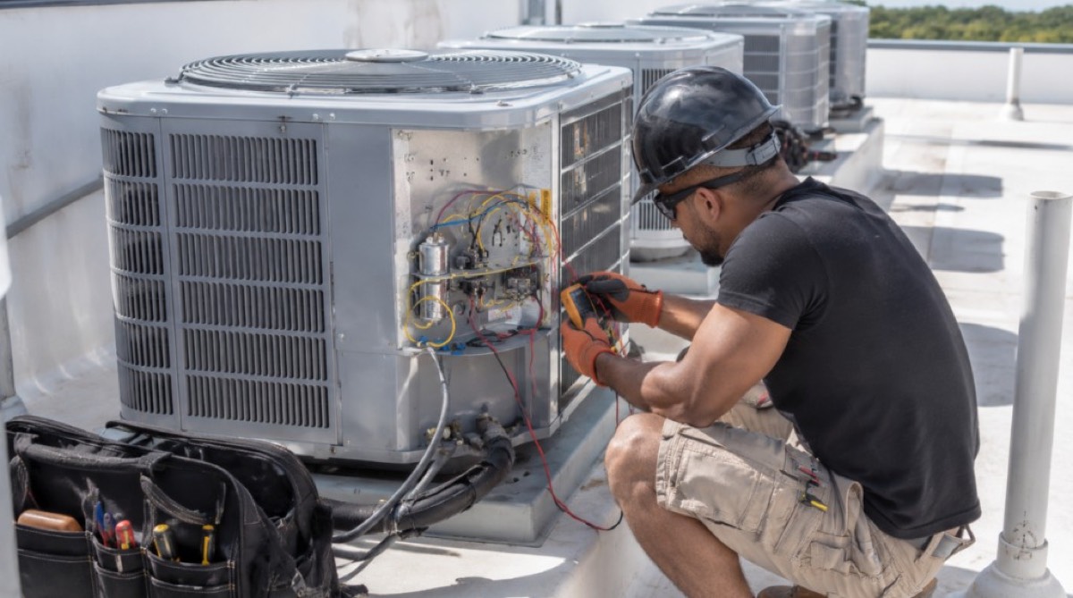 Electricidad